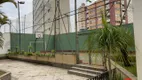 Foto 28 de Apartamento com 3 Quartos à venda, 120m² em Móoca, São Paulo