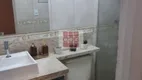 Foto 15 de Apartamento com 3 Quartos à venda, 70m² em Vila das Belezas, São Paulo
