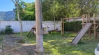 Foto 13 de Lote/Terreno à venda, 360m² em Vargem Pequena, Rio de Janeiro