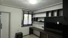 Foto 14 de Apartamento com 3 Quartos para alugar, 130m² em Adrianópolis, Manaus