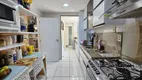 Foto 49 de Apartamento com 3 Quartos à venda, 210m² em Casa Caiada, Olinda