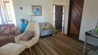 Foto 7 de Casa de Condomínio com 4 Quartos à venda, 440m² em Arujá Country Club, Arujá