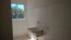 Foto 10 de Casa de Condomínio com 2 Quartos à venda, 55m² em Jardim Palmeiras, Itanhaém