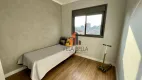 Foto 11 de Apartamento com 3 Quartos à venda, 73m² em Vila Assuncao, Santo André