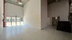 Foto 14 de Galpão/Depósito/Armazém para alugar, 2258m² em Centro, Araçariguama