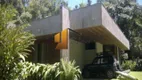 Foto 10 de Casa com 2 Quartos à venda, 300m² em Camburi, São Sebastião
