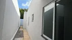 Foto 12 de Casa com 2 Quartos à venda, 83m² em Gereraú, Itaitinga