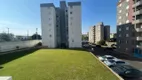 Foto 4 de Apartamento com 3 Quartos à venda, 75m² em Jardim Caxambú, Piracicaba