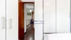 Foto 6 de Casa de Condomínio com 3 Quartos à venda, 152m² em Vila Bertioga, São Paulo