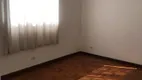 Foto 5 de Casa com 2 Quartos à venda, 141m² em Cambuci, São Paulo