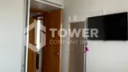 Foto 12 de Apartamento com 3 Quartos à venda, 70m² em Novo Mundo, Uberlândia