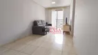 Foto 2 de Apartamento com 2 Quartos à venda, 60m² em Penha De Franca, São Paulo