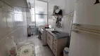 Foto 13 de Apartamento com 1 Quarto à venda, 63m² em Centro, São Vicente