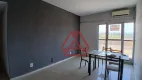 Foto 2 de Apartamento com 3 Quartos para alugar, 101m² em Andrade Araujo, Nova Iguaçu