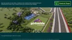 Foto 24 de Lote/Terreno à venda, 250m² em Jardim das Flores, São José dos Campos