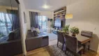 Foto 4 de Apartamento com 2 Quartos à venda, 71m² em Velha Central, Blumenau