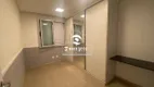 Foto 23 de Apartamento com 3 Quartos à venda, 93m² em Vila Valparaiso, Santo André