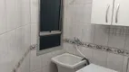 Foto 27 de Apartamento com 3 Quartos à venda, 56m² em Jardim Santa Clara, Guarulhos