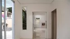 Foto 51 de Casa de Condomínio com 4 Quartos à venda, 500m² em Morumbi, São Paulo