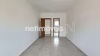 Foto 20 de Casa com 3 Quartos à venda, 80m² em San Marino, Ribeirão das Neves