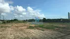 Foto 3 de Lote/Terreno à venda, 3000m² em Ponta Negra, Natal