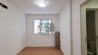 Foto 11 de Apartamento com 4 Quartos à venda, 146m² em Praia da Costa, Vila Velha