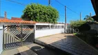 Foto 2 de Casa com 3 Quartos à venda, 150m² em Balneario Barra de Jangada , Peruíbe