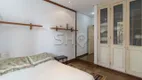 Foto 21 de Apartamento com 5 Quartos para alugar, 450m² em Higienópolis, São Paulo