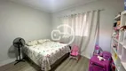 Foto 25 de Casa com 3 Quartos à venda, 170m² em Diario Ville, Rio Claro