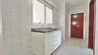 Foto 15 de Apartamento com 3 Quartos à venda, 78m² em Mansões Santo Antônio, Campinas