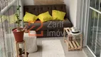 Foto 18 de Apartamento com 2 Quartos à venda, 67m² em Vila Andrade, São Paulo