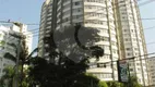 Foto 39 de Apartamento com 3 Quartos à venda, 175m² em Jardim Europa, São Paulo