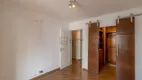 Foto 19 de Apartamento com 3 Quartos à venda, 116m² em Moema, São Paulo