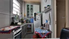 Foto 5 de Apartamento com 1 Quarto à venda, 53m² em Catete, Rio de Janeiro
