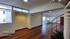 Foto 2 de Cobertura com 4 Quartos à venda, 230m² em Torre, Recife