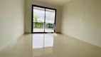 Foto 23 de Casa de Condomínio com 4 Quartos à venda, 252m² em Barra da Tijuca, Rio de Janeiro