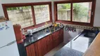 Foto 5 de Casa com 4 Quartos à venda, 205m² em Jabaquara, Paraty