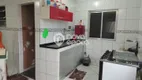 Foto 23 de Casa com 3 Quartos à venda, 226m² em Piedade, Rio de Janeiro