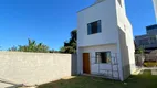 Foto 12 de Casa com 2 Quartos à venda, 75m² em Belmonte, Volta Redonda