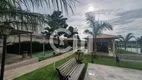 Foto 2 de Apartamento com 2 Quartos à venda, 47m² em Palmital, Lagoa Santa