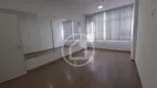 Foto 6 de Sala Comercial à venda, 29m² em Copacabana, Rio de Janeiro