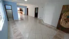 Foto 11 de Casa de Condomínio com 3 Quartos à venda, 434m² em Cidade Vera Cruz Jardins Monaco, Aparecida de Goiânia