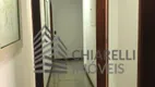 Foto 10 de Apartamento com 4 Quartos à venda, 200m² em Icaraí, Niterói