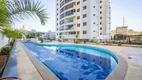 Foto 23 de Apartamento com 2 Quartos à venda, 116m² em Setor Bueno, Goiânia