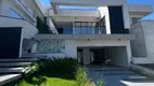 Foto 64 de Casa de Condomínio com 3 Quartos à venda, 183m² em Residencial Mosaico da Serra, Mogi das Cruzes