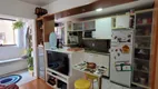 Foto 11 de Apartamento com 2 Quartos à venda, 59m² em Cristal, Porto Alegre