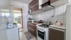 Foto 17 de Apartamento com 1 Quarto à venda, 46m² em Campos Eliseos, São Paulo