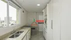 Foto 11 de Apartamento com 3 Quartos à venda, 193m² em Vila Suzana, São Paulo