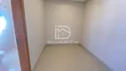 Foto 13 de Casa de Condomínio com 3 Quartos à venda, 373m² em Residencial Anaville, Anápolis