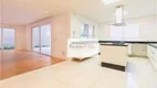 Foto 17 de Casa de Condomínio com 4 Quartos à venda, 620m² em Brooklin, São Paulo